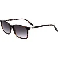Safilo Sonnenbrille LASTRA 03/S 086 54 18 145
