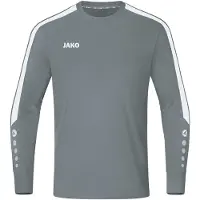 Jako TW-Trikot Power STEINGRAU STEINGRAU XL