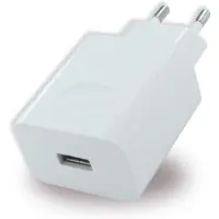 Huawei - HW-100225E00 (CP404B) SuperCharger 22.5W - BULK