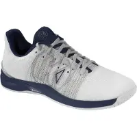 Kempa Hallenschuhe Attack One 2.0 Game Changer