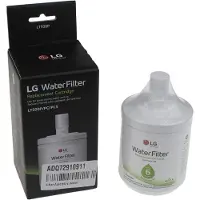 LG Wasserfilter für ATAG LT500P / AK100V