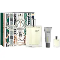 Hermès Paris H24 Gift Set EDT 105 ml