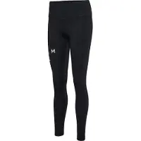 Hummel Leggings Damen Active Court HW
