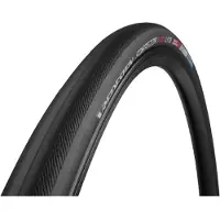 Vredestein 25-622 Fortezza Duralite Black Fold 28549