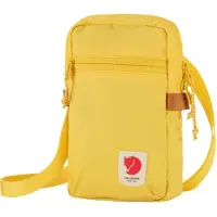 Fjällräven High Coast Pocket Umhängetasche