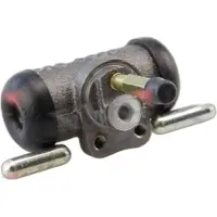 FTE Radbremszylinder 9710064