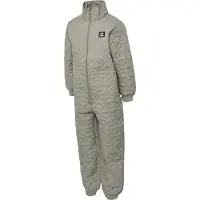 Hummel Sule Thermo Langärmliger Overall