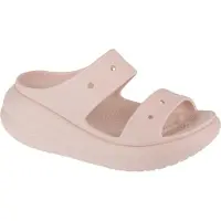 Crocs Classic Crush U Sandalen