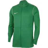 Nike Kapuzenpullover Dri-fit Park 20 Track FJ3022302