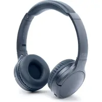 Muse M-272 Btb Kabellose Kopfhörer