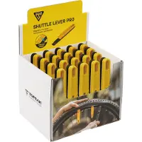 Generique Shuttle Pro Reifenheber 20 Einheiten