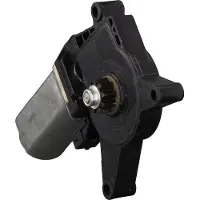 FEBI BILSTEIN Fensterheber - Elektromotor 100861