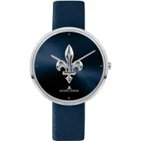 Jacques Lemans Design Collection 1-2092D Damenarmbanduhr