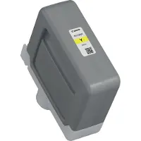 Canon Pfi-2300y Tintenpatrone