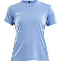 Craft Trikot Damen squad solid