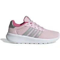 Adidas LITE RACER 3.0 K NAVY