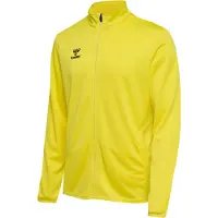 Hummel hmlESSENTIAL TRACK JACKET