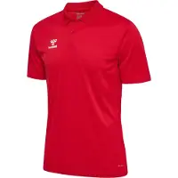 Hummel hmlESSENTIAL POLO