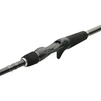 Westin W2 Powerstrike-T 8'/240cm XH 60-140g 2sec