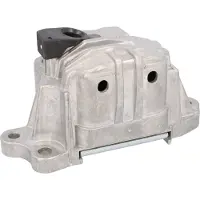 FEBI BILSTEIN Halter, Motoraufhängung 183674