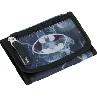 Baagl Geldbörse Batman Storm