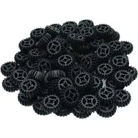 LEGO Technic Zahnräder 20 Zähne Schwarz - 32269 NEU! Menge 10x