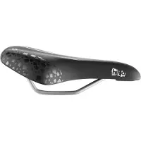 Selle Royal Kinder-/Jugendsattel Hello