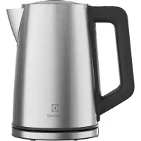 Electrolux E5k1-6st 74973 Wasserkocher