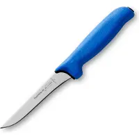 Dick Expertgrip 2K Ausbeinmesser, schmal, gerade, 13 cm 8216813
