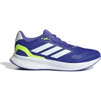 Adidas Kinder Freizeitschuhe Runfalcon 5 Kids
