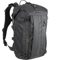 Oxford Motorrad-Rucksack OL00401