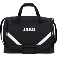 Jako Tasche Iconic