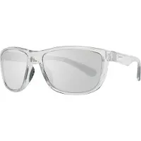 Timberland Sonnenbrille TB7179 26C 61 Herren Transparent