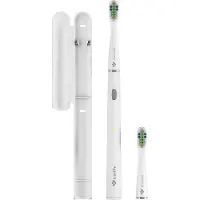 TrueLife SonicBrush Slim20 Weiss TLATMSLIM20WA