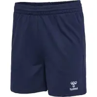 Hummel hmlGO 2.0 SWEATSHORTS WOMAN
