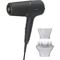 Philips Series 5000 ThermoShield BHD538/30 Haartrockner 1 St.