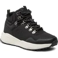 Champion Schuhe Climb Rx Mid B Gs S32441KK002