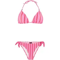 Protest Evans Triangle Bikini