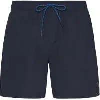 Protest Faster Badeshorts