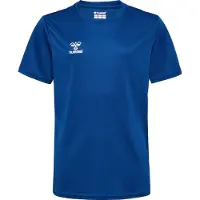 Hummel Essentielles T-Shirt Kind