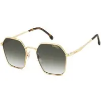 Carrera Sonnenbrille 334sao