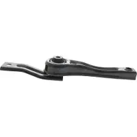 VAICO Motorlager Hinten für VW Golf VII Schrägheck (5G1, BQ1, BE1, BE2) V10-7588