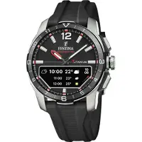 Festina Connected D
