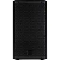 RCF ART 912-A Komplettes PA-System-Bundle