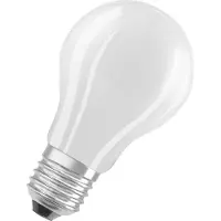 Osram 4099854236839, 5 W, 75 W, E27, 1055 lm, 50000 h, Warmweiß
