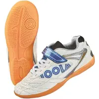 Joola Pro Indoor-sportschuhe