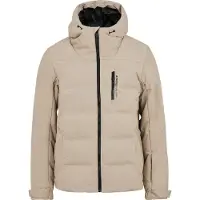 Protest Superior 24 Jacke Beige L Herren Beige L