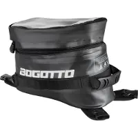 Bogotto Terreno Wasserdichte Tankrucksack