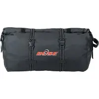 Büse 9012 40 Liter Gepäcktasche