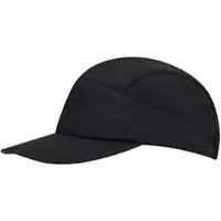 Cep Unisex Core Run Soft Cap schwarz